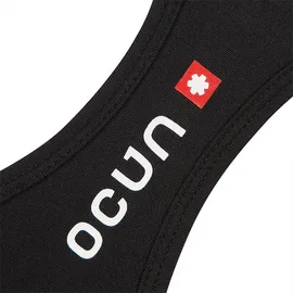 Ocùn Misty Schwarz M