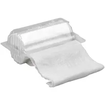 B. Braun Verbandmull 80 x 10 cm