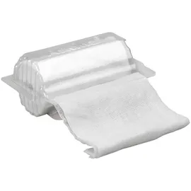 B. Braun Verbandmull 80 x 10 cm
