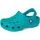 Crocs Classic Clog Turbo Teal 19