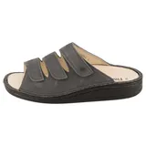 Finn Comfort Korfu grau 39