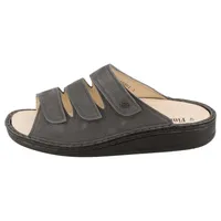 Finn Comfort Korfu grau 39