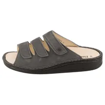 Finn Comfort Korfu grau 39