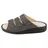 Finn Comfort Korfu