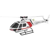 AMEWI Helikopter AS350 RTF 25302