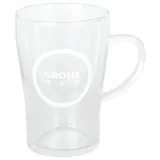 Grohe Red Teeglas 0,25 l 4 St.