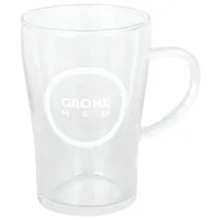 Grohe Red Teeglas 0,25 l 4 St.