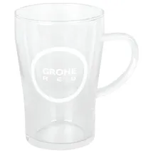 Grohe Red Teeglas 0,25 l 4 St.
