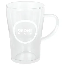 Grohe Red Teeglas 0,25 l 4 St.