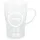 Grohe Red Teeglas 0,25 l 4 St.
