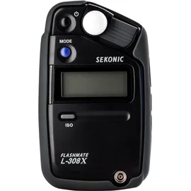 Sekonic L-308X