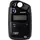 Sekonic L-308X