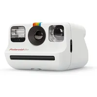 Polaroid Go