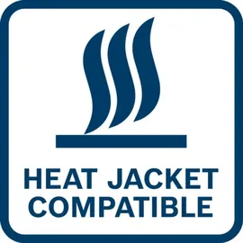 Bosch GAA 18V-48 PROFESSIONAL