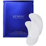Sensai Extra Intensive 10 Minute Revitalising Pads 10 St.