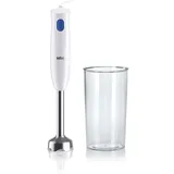 Braun MultiQuick 1 MQ10.001M Stabmixer