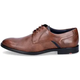 LLOYD LANCE in braun Größe EUR 46,5