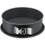 Kaiser La Forme Plus Springform 24 cm