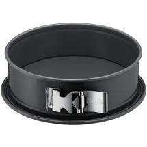 Kaiser La Forme Plus Springform 24 cm