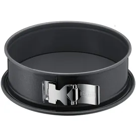 Kaiser La Forme Plus Springform 24 cm