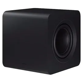 Samsung HW-S800D Schwarz