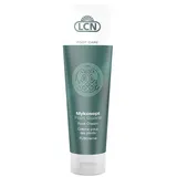 Lcn Mykosept Fußcreme 100 ml