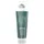 Lcn Mykosept Fußcreme 100 ml
