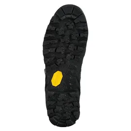 CMP Moon Mid WP, Women (31Q4796)