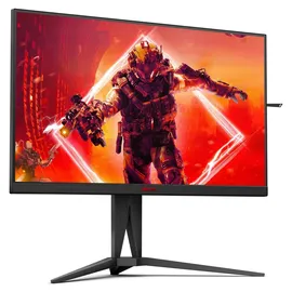 AOC Agon AG275QZN/EU 27"