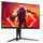 AOC Agon AG275QZN/EU 27"