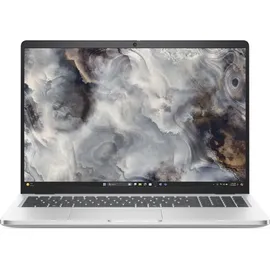 Dell Pro 16 Plus 16'' Intel Core Ultra 5 235U 16 GB RAM 512 GB SSD DY9WC