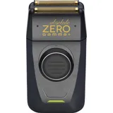 GAMMA+ Absolute Zero