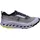 On Cloudsurfer Trail 2 Damen Iron/Lilac 41
