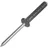 Gesipa Blindniete 4 x 17 mm 500 Stück