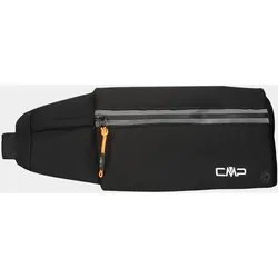 CMP Tuono Running Belt nero (U901) U