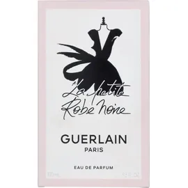 Guerlain La Petite Robe Noire Eau de Parfum 100 ml