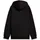 Puma Flaming Love Black 152