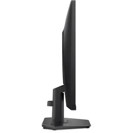 Dell Gaming-Monitor SE2726HG 27"