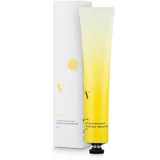 venicebeauty Venicebody Vitamin D Self Tan Butter Body 100 ml