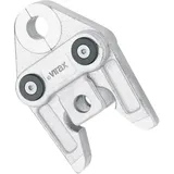 VIRAX Virax, Zange Zubehör, Pressbacke Profil V 12 für Pressmaschine P25+ - 253060