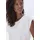 VIVANCE T-Shirt Creme 44/46