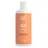 Invigo Nutri Enrich Shampoo 500 ml