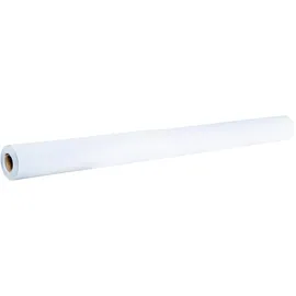 roba Papierrolle für Tafeln mit einer Papierlänge von 5 m