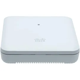 Cisco Aironet 1852i
