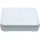 Cisco Aironet 1852i
