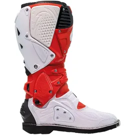 Sidi Crossfire 3 Rot 49