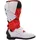 Sidi Crossfire 3 Rot 49