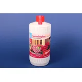 Mairol Geraniendünger Liquid 1 l