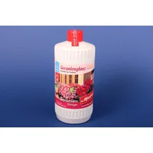 Mairol Geraniendünger Liquid 1 l