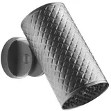 GESSI Spotwater Duschbrausekopf (57213239)